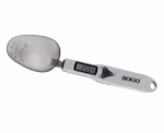 Sogo SS-2930 Digital Spoon Scale - Image 