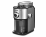 Sogo SS-5236 Professional Burr Coffee Grinder - Image 
