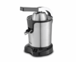 Sogo SS-5195 Professional Citrus Juicer - Image 
