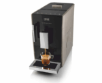 Haeger Caffe Crema Automatic Coffee Machine - Image 