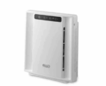 Delonghi DAP-AC75 Air Purifier - Image 