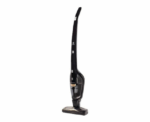 Electrolux ZB3501EB 2-in-1 Cordless Handstick Vacuum Cleaner 14.4V - Image 