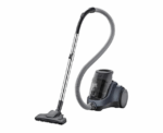 Electrolux 2000W Bagless Canister Vacuum Cleaner 1.1L - Image 