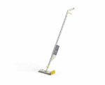 Joseph Joseph CleanTech 2-in-1 Spray Mop - Image 