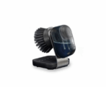Joseph Joseph SinkTech Compact Soap Dispensing Brush with Stand - Image 