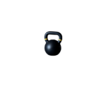 Kettlebell - Image 