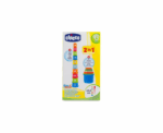 CHICCO Stackable Numbers - Image 