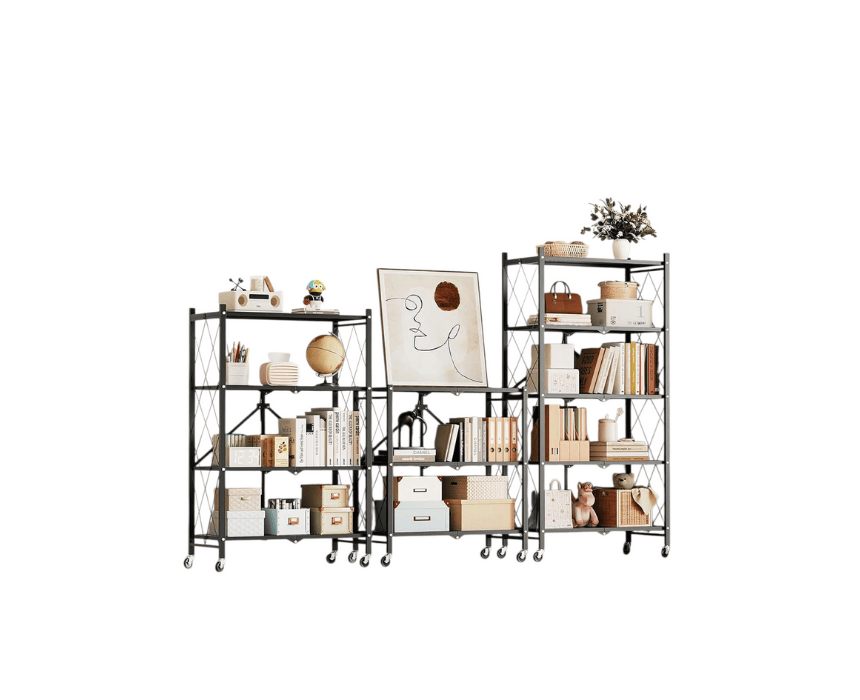 1 Multipurpose Stand - Image 1