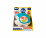 Chicco Hedgehog Day&Night - Image 