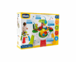 Chicco FOREST Electronic Table - Image 