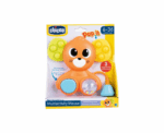 CHICCO MULTIACTIVITY MOUSE - Image 