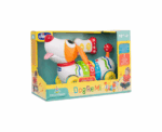 Chicco DogRemi RC - Image 