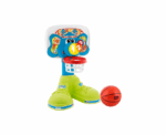 Chicco Basket League - Image 