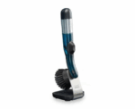 Joseph Joseph SinkTech Soap Dispensing Brush - Image 