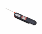 Joseph Joseph ThermaPoint Digital Food Thermometer - Image 
