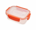 Joseph Joseph Nest Lock 540ml Leakproof Storage Container - Image 