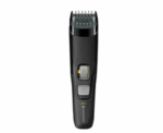 Remington Style Series B3 Beard Trimmer MB3000 E51 - Image 