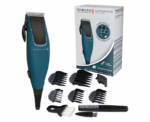 Remington HC5020 Hair Trimmer with Cable - Image 