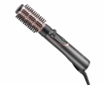 Remington Curl & Straight Confidence Air Styler AS8606 E51 - Image 