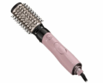 Remington Coconut Smooth Air Styler AS5901 E51 - Image 