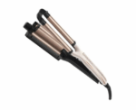 Remington PROluxe 4-in-1 Adjustable Waver CI91AW E51 - Image 