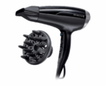 Remington D5215 Pro-Air Shine Hair Dryer - Image 