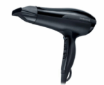 Remington Pro-Air 2200 Hair Dryer D5210 E51 - Image 