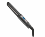 Remington PRO-Ceramic Extra Slim Hair Straightener S5515 E51 - Image 