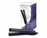 Remington S2880 Mini Straightener On The Go - Image 