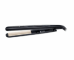 Remington S3500 Hair Straightener ceramic 230 - Image 