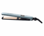 Remington S9300 Shine Therapy Pro Straightener 150230°C - Image 