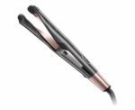 Remington 2-in-1 Curl & Straight Hair Straightener S6606 - Image 