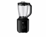Braun Black Jug Blender JB3100 - Image 