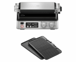 Braun MultiGrill 7 Contact Grill CG7040 - Image 