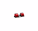 Adjustable Dumbbell V2 - Image 