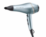 Remington AC9300 Shine Therapy PRO AC Hairdryer - Image 