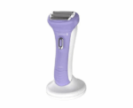 Remington F5030 Smooth Glide Rechargeable Shaver - Image 