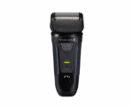 Remington F4002 Style Series F4 Foil Shaver - Image 