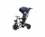 Chicco Evolutive 4-in-1 Trike - Image 