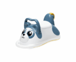 Chicco, 3-in-1 Panda - Image 