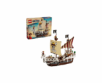 The Going Merry Pirate Ship (75639) - Image 