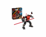 Darth Maul Mech (75411) - Image 