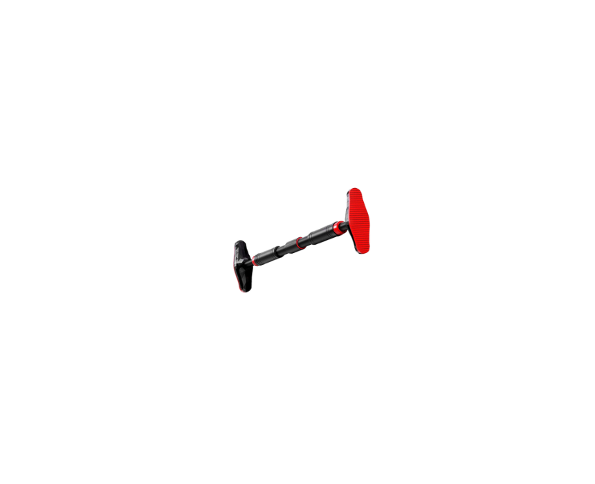 1 Pull-up Bar - Image 1