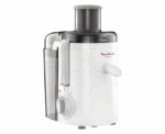 Moulinex Fruitelia Juice Extractor - Image 