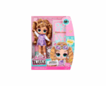 LOL Surprise Tweens Core Doll - Fancy Gurl - Image 