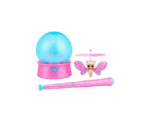 L.O.L. Surprise! Magic Flyers Fairies Tots - Image 