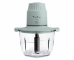 Moulinex DJ603127 Mini Chopper - Image 