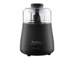 Moulinex DP712827 La Moulinette Chopper - Image 