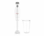 Moulinex DD45A110 Hand Blender - Image 