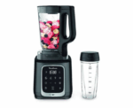 Moulinex LM91HD27 High-Speed Blender - Image 